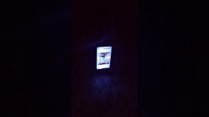 финал суперкубка барса Реал 2 тайм 
2-2 счёт