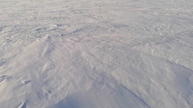 Зима, метель, часть 2 смотреть онлайн