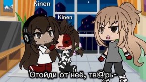 Вот это я умею)