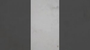 ХАХАХАХАХА