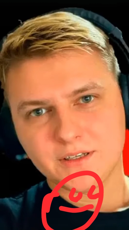 Вот холдик холодильник