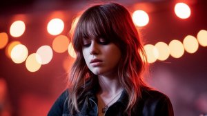 And even if you don't remember anymore