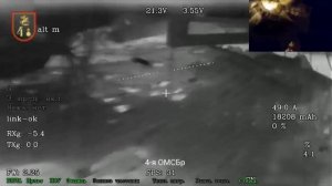 Свинорез из Константиновки.mp4