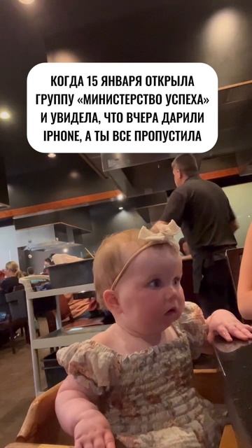😁😁😁 смотреть онлайн