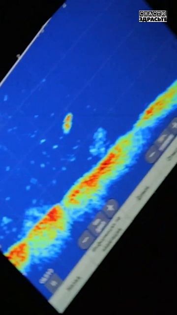 Ловим ночную щуку с Паноптиксом на диком таежном озере Смотрите в новом выпуске #снастиздрасьте смотреть онлайн