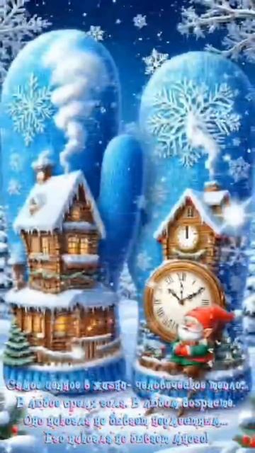 ДЕТСКАЯ ПЕСЕНКА