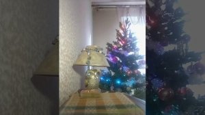 Расклад на 2026 год по сферам жизни!Неожиданные повороты Судьбы!