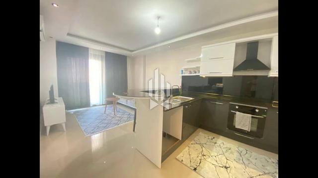 Продаются апартаменты Алания\Оба