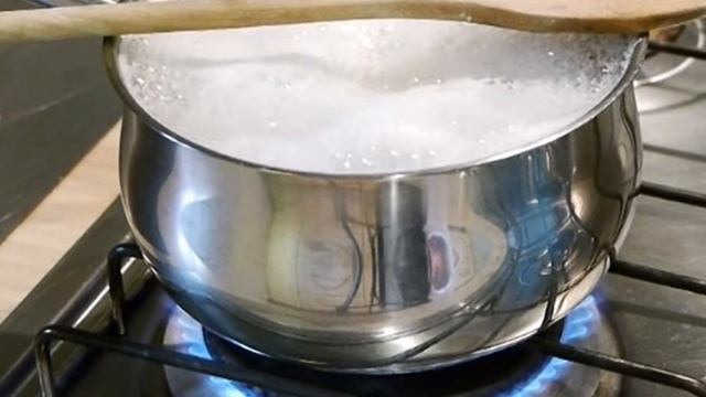 Экономия газа в быту Простейшие способы смотреть онлайн