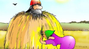 Стрим 11 января 2026 года!!!