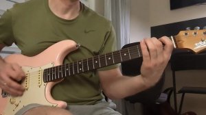 Come As you are1.mp4