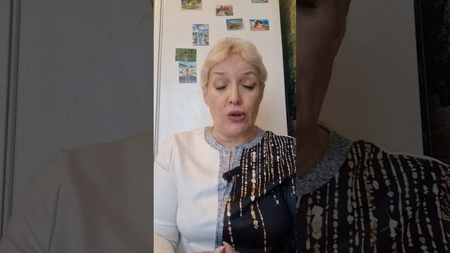 Украинская диаспора не сдается смотреть онлайн