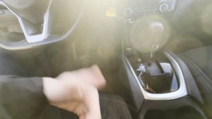 Nissan Qashqai 2021 г. VIN 143447 Ростов-на-Дону