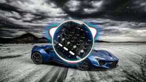 KATANA_KATRINA_-_В_тихом_омуте