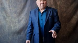 Виталий Парыгин - Рябина