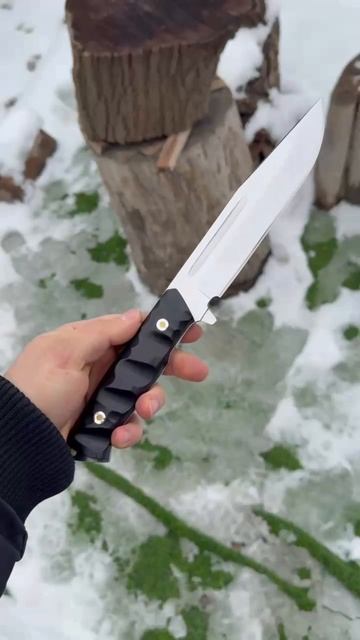 Зацените новинку ДРУЗЬЯ 🔥