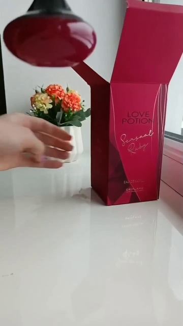 VID_20260111_111733_119.mp4