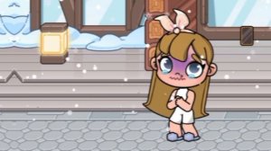 Просто быть с тобою рядом! Го трендик?|Джой нашлась? |Идею брать с отметочкой 🥴