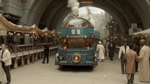 У беды глаза зеленые. (кавер)  группа" Scary Tales" и Дмитрий Бондарь.