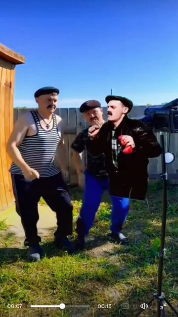 Хз 44. смотреть онлайн