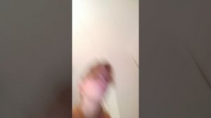 VID_20260111_231507.mp4