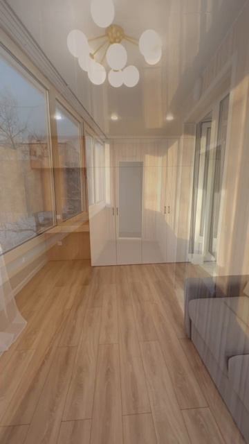 11287 смотреть онлайн