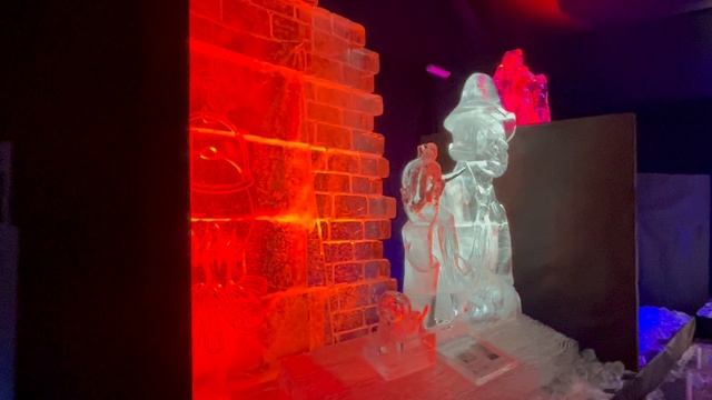 П.К_Ледовая Мск_10-01-2026 смотреть онлайн