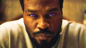 Чудо-человек — Русский трейлер 2026