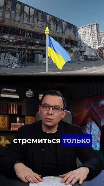 Впереди самые сложные времена смотреть онлайн