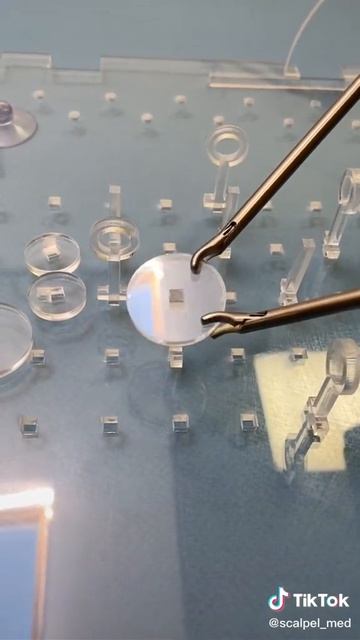 271.Тренажер медицина