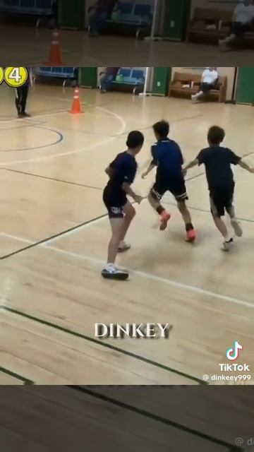 гений футбола. смотреть онлайн