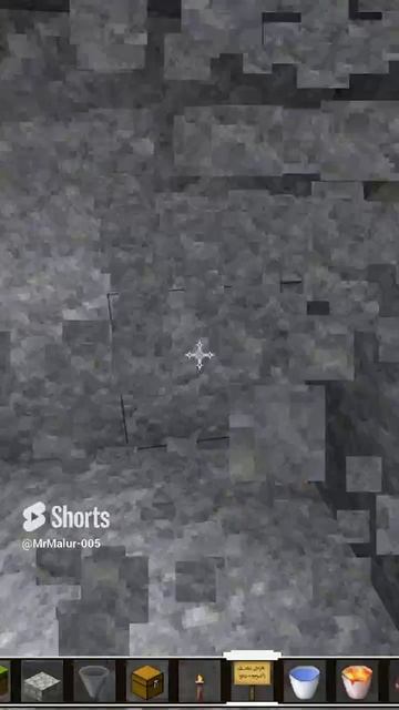 Ферма тотема в Майнкрафт(самая легкая) смотреть онлайн