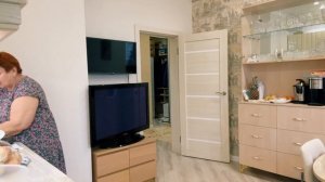 Михалыч в ДЕНЬ РОЖДЕНИЯ ЗАПРОСИЛ НАСТОЯЩИХ ПЕЛЬМЕНЕЙ! #мамаотличника # пельменинастоящие