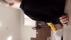 сериал ( убийц) 1 сезон 3 серия