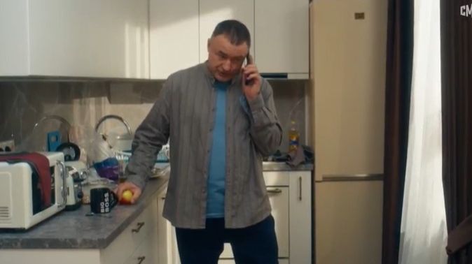 Укрощение сверкови 1, 2, 3 и 4 серии анонс, что будет в сериале