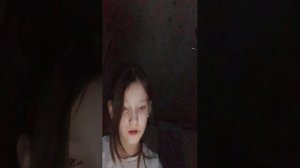 трансляция