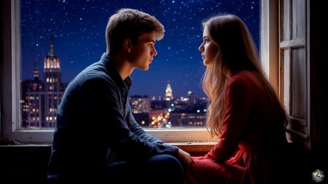 Самая любимая я всегда с тобой 🎵 смотреть онлайн