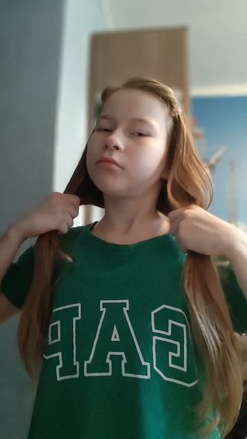 О не мт смотреть онлайн