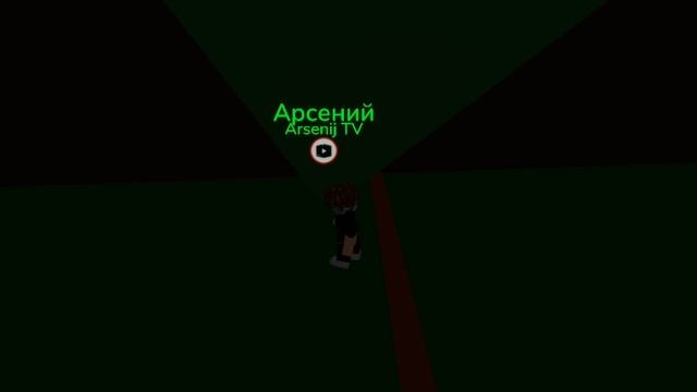 1000015740.mp4 смотреть онлайн