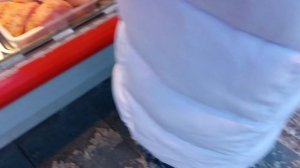 цены на рыбу