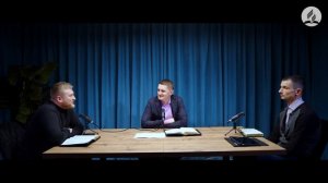 Субботняя школа №3. Тема: "Жизнь и смерть".