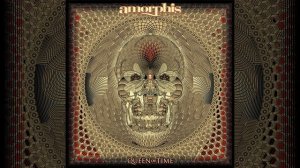 11 - As Mountains Crumble (Bonus Track)