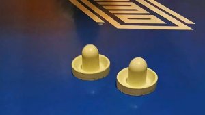 Кто выиграет?