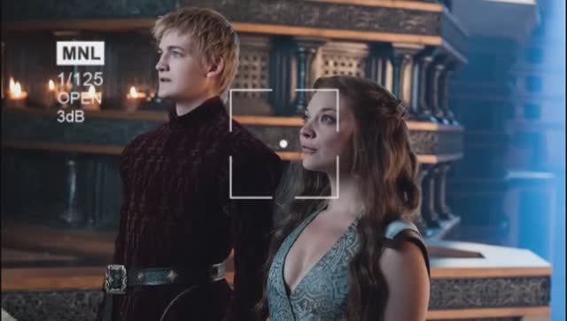 Сериал Игра престолов 3 сезон 4 серия - Подробный пересказ смотреть онлайн