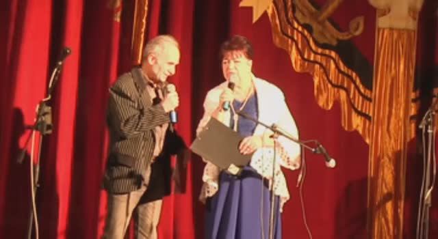 Севастополь2025 смотреть онлайн