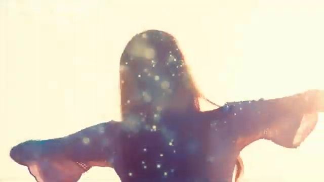 ШАНСОН 2026 НАДО ЖИТЬ Песни от AUTOTUNES Шансон лучшее песни VOL-6 смотреть онлайн