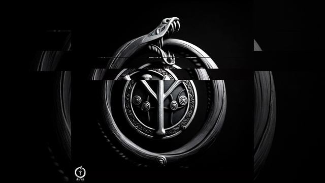 20 минут. Третий выпуск смотреть онлайн