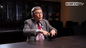 Экономика_технологий_канал_ИПРАН_РАН