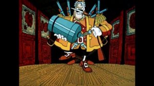 Video Kids.- Do The Rap.