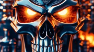 натиск-рандом игра